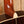 Martin OM-28 Modern Deluxe