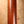 Martin OM-28 Modern Deluxe