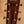 Martin OM-28 Modern Deluxe