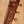 Martin OM-28 Modern Deluxe