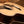 Martin OM-28 Modern Deluxe