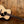 Martin OM-28 Modern Deluxe