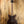 Ibanez AS53-TKF Semi-Hollow