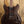 Ibanez AS53-TKF Semi-Hollow