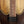 Ibanez AS53-TKF Semi-Hollow