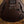 Ibanez AS53-TKF Semi-Hollow