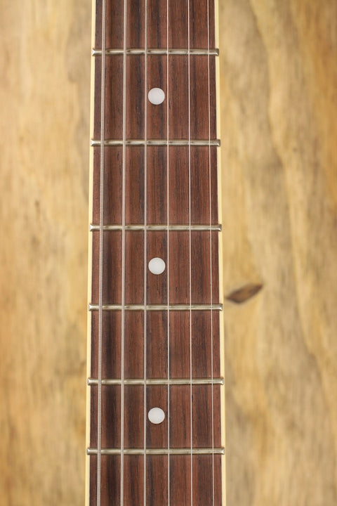 Ibanez AS53-TKF Semi-Hollow