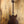 Ibanez AS53-TKF Semi-Hollow