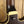 Ibanez AS53-TKF Semi-Hollow