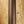 Ibanez AS53-TKF Semi-Hollow