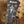 Ibanez AS53-TKF Semi-Hollow