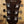 Ibanez AS53-TKF Semi-Hollow