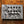 Victory V4 The Kraken Guitar Amp 