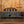 Victory V4 The Kraken Guitar Amp 
