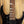 Ibanez GRGM21 MiKro Black
