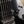 Ibanez GRGM21 MiKro Black