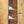 Ibanez GRGM21 MiKro Black
