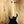 Ibanez GRGM21 MiKro Black