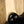Ibanez GRGM21 MiKro Black