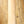 Ibanez GRGM21 MiKro Black