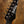 Ibanez GRGM21 MiKro Black