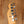 Fender American Professional II Telecaster RW Olympic White