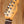 Fender American Professional II Telecaster RW Olympic White
