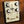 Ibanez ES3 Echo Shifter