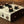 Ibanez ES3 Echo Shifter