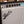 Fender 68 Custom Vibro Champ Reverb