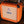 orange crush 12