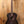 Tanglewood TWBB OE Blackbird