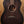 Tanglewood TWBB OE Blackbird