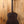 Tanglewood TWBB OE Blackbird
