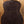 Tanglewood TWBB OE Blackbird
