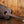 Tanglewood TWBB OE Blackbird