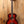 Tanglewood TW Mini E Koa Winterleaf