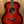 Tanglewood TW Mini E Koa Winterleaf