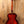 Tanglewood TW Mini E Koa Winterleaf