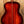 Tanglewood TW Mini E Koa Winterleaf
