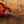 Tanglewood TW Mini E Koa Winterleaf