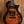 LTD EC-1000 BLACK NATURAL BURST