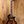 LTD EC-1000 BLACK NATURAL BURST