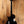 LTD EC-1000 BLACK NATURAL BURST