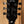 LTD EC-1000 BLACK NATURAL BURST