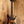 LTD H-1001FR BLKNB Black Natural Burst