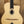 Eastman DM-1 Gypsy Jazz Bouche PRE-OWNED!!