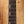 LTD EC-1000 BLACK NATURAL BURST