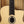 Eastman DM-1 