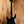 LTD H-1001FR BLKNB Black Natural Burst